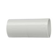 Муфта соединительная труба-труба GI32G (уп.5шт) IEK CTA10D-GIG32-K41-005