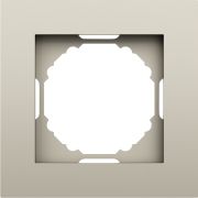 Donel A07 матовый кашемир рамка 1-я, серия DB