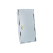Корпус металлический ЩРв-36з-0 36 УХЛ3 IP31 PRO