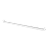 Арматура для лампы Т8 LED-T8VFX-600-15(провод 15см. без вилки)