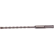 Бур SDS+ усиленный Makita 6х160мм