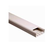 Кабель-канал 40х16 ECOLINE (2м)