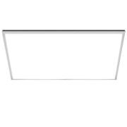 Панель (LED) ультратонкая 40W 595*595/6400К (Smartbuy)
