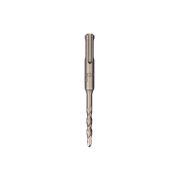 Бур SDS-plus classic 6,0x110 мм (1 шт) Metabo