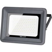 Прожектор 100W 5500K IP65 Wolta