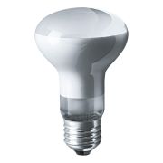 Лампа накаливания 94 324 NI-R63-40-230-E27 (КНР) Navigator