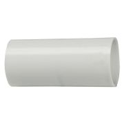 Муфта соединительная для жестких труб d25 GIG-25 IEK CTA10D-GIG25-K41-050¶