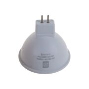 Лампа светодиодная LED-JCDR-standard 5.5Вт 230В GU5.3 6500К 495Лм ASD