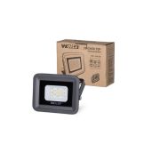 Прожектор 10W 5500K IP65 Wolta