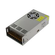 Драйвер (LED) ip20-300W для LED ленты (Smartbuy)