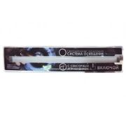 TLED-PL2-9W-4000К светодиодный модуль плоский IP65(22*12*600мм) провод 10смTANGO (1/50)