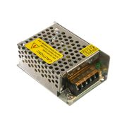 Драйвер (LED) ip20-40W для LED ленты (Smartbuy)