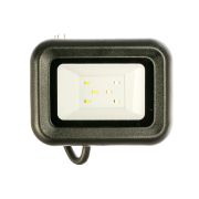 Прожектор светодиодный СДО-07-10Вт 230В 6500К 2250Лм IP65 ASD