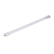 TLED-PL2-12W-4000К светодиодный модуль плоский IP65(22*12*900мм) провод 10смTANGO (1/50)