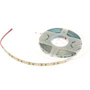 Лента светодиодная GLS-5050-30-7.2-12-IP65-RGB 7.2Вт RGB IP65 5000*10*0,5мм