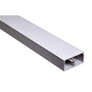 Кабель-канал 100х60 ECOLINE (2м)