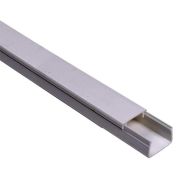 Кабель-канал 80х60 ecoline 8м