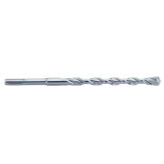 Бур SDS-PLUS Pro4 4х110мм Metabo