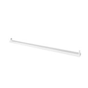 Арматура для лампы Т8 LED-T8 VFX-1200-15(провод15см.)