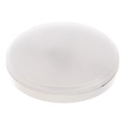 Лампа светодиодная LED-GX53-standard 10Вт 230В 4000К 900Лм ASD