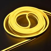 Комплект DIY (2835WW120-8-IP65-220В 10м + драйвер) IEK